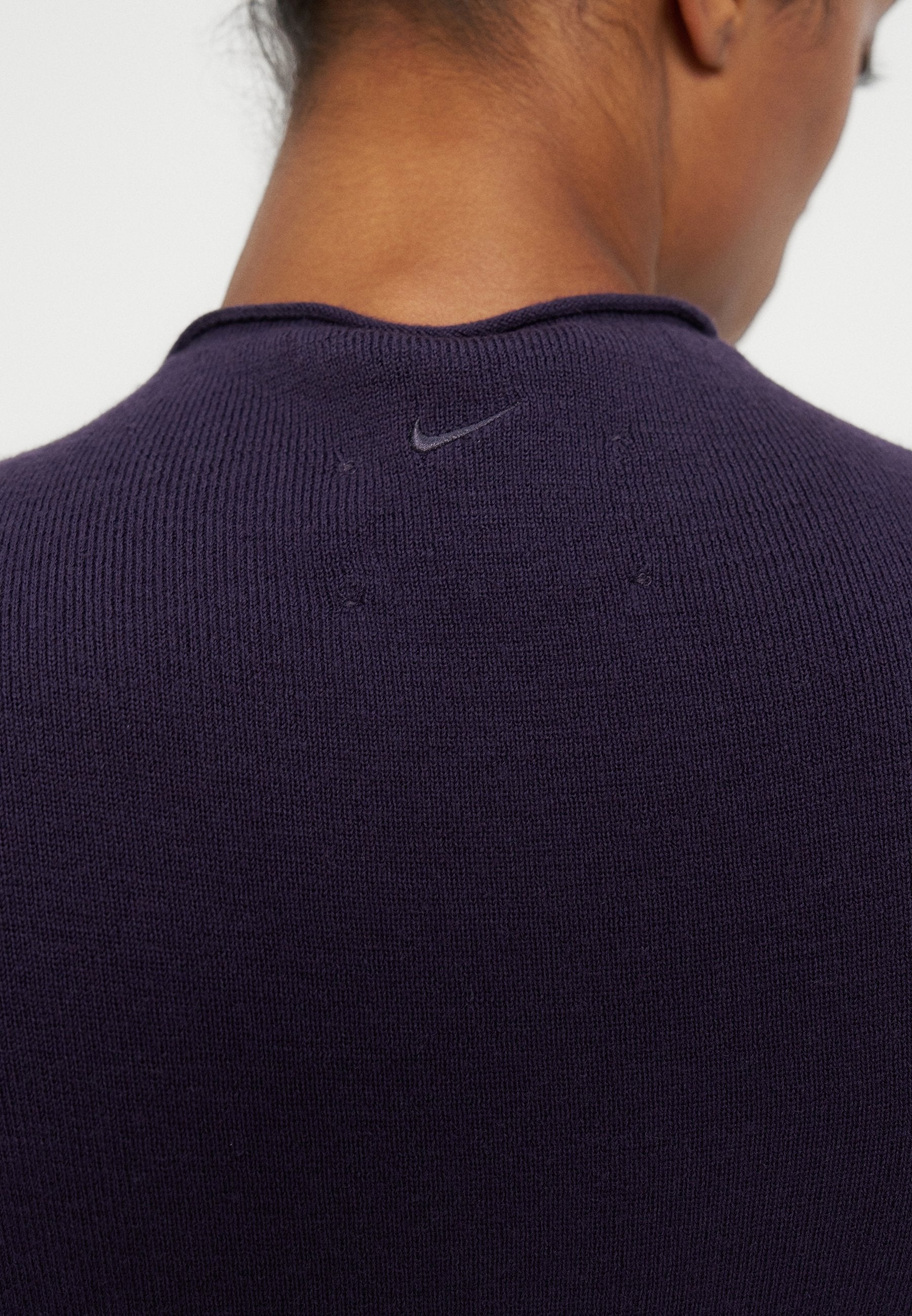 Nike Sportswear