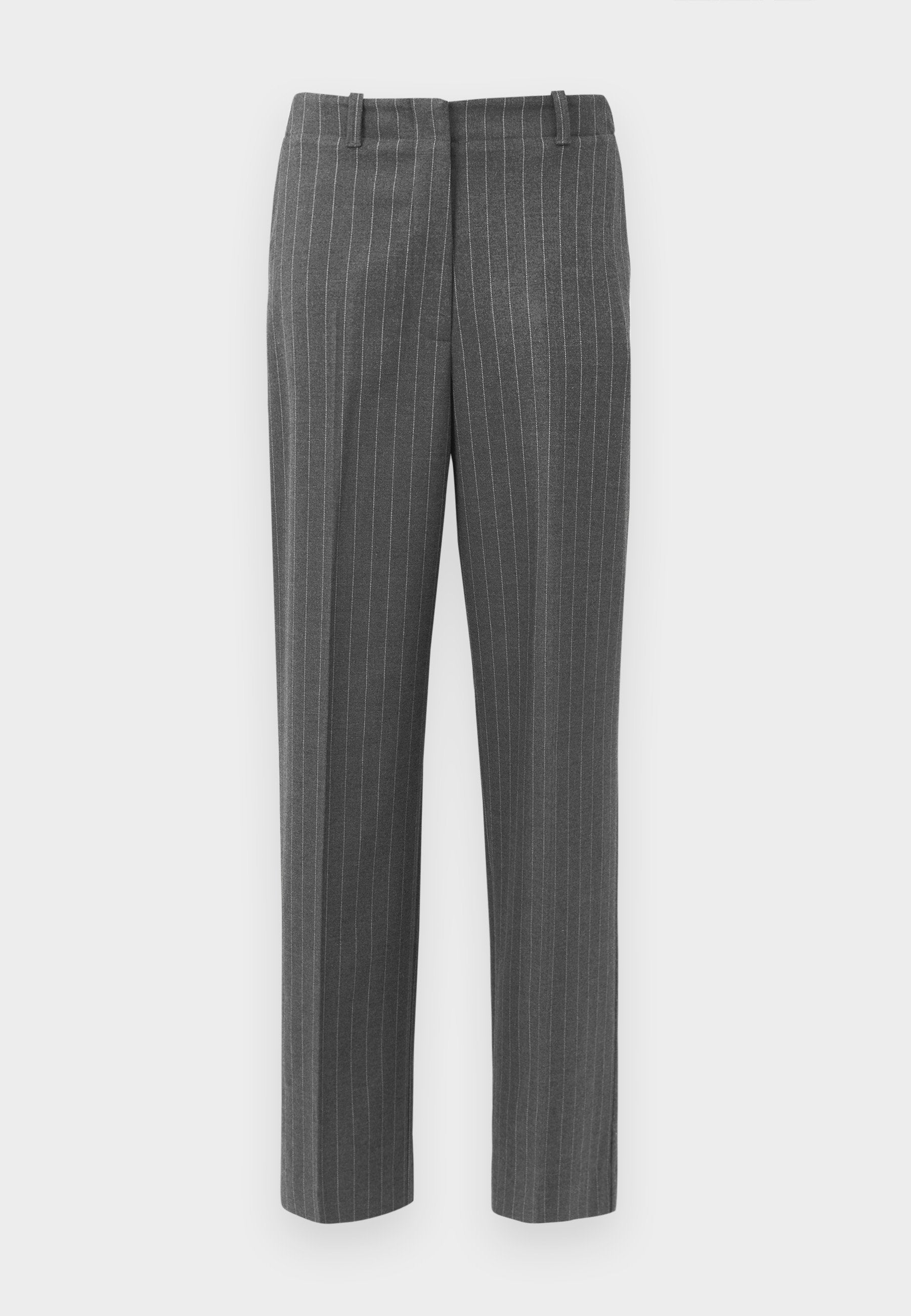 PINSTRIPE PANT Media 1