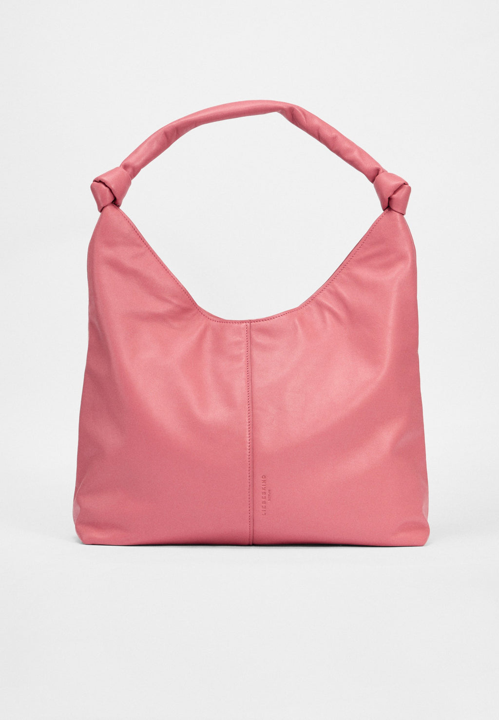 Liebeskind Berlin HOBO