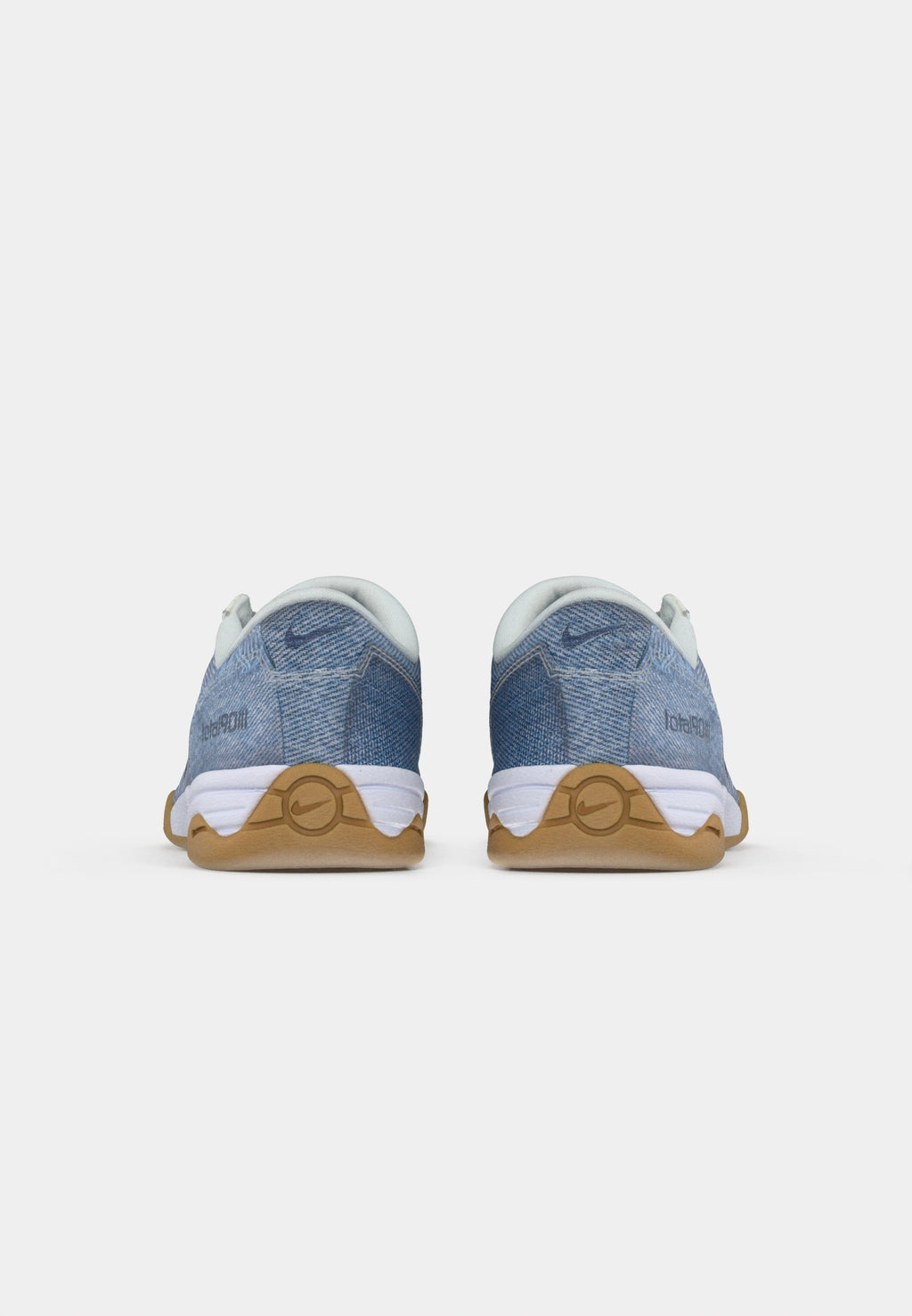 Nike Sportswear T90 SE