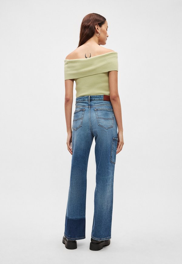 Pepe Jeans