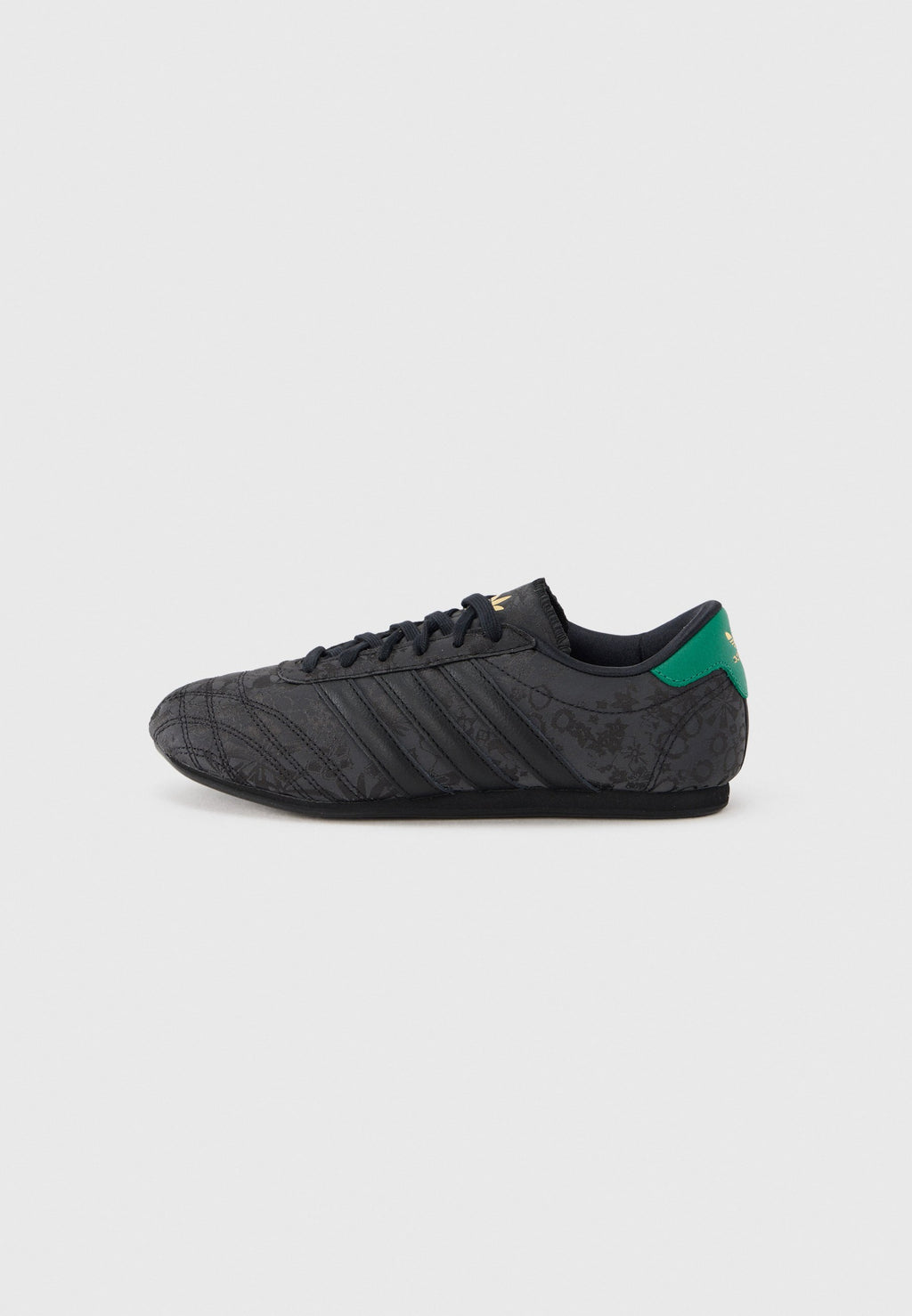 adidas Originals TAEKWONDO LACE