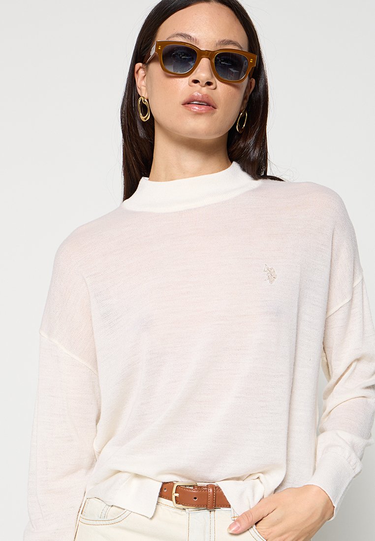 U.S. Polo Assn.