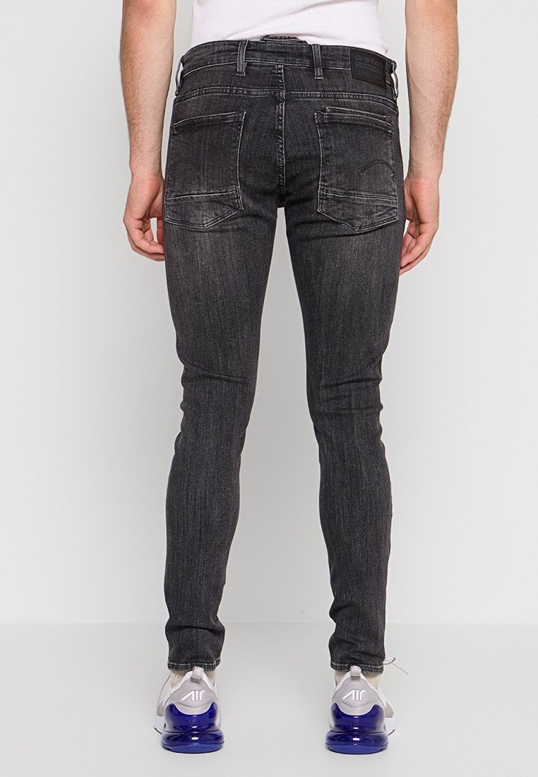 G-STAR LANCET SKINNY