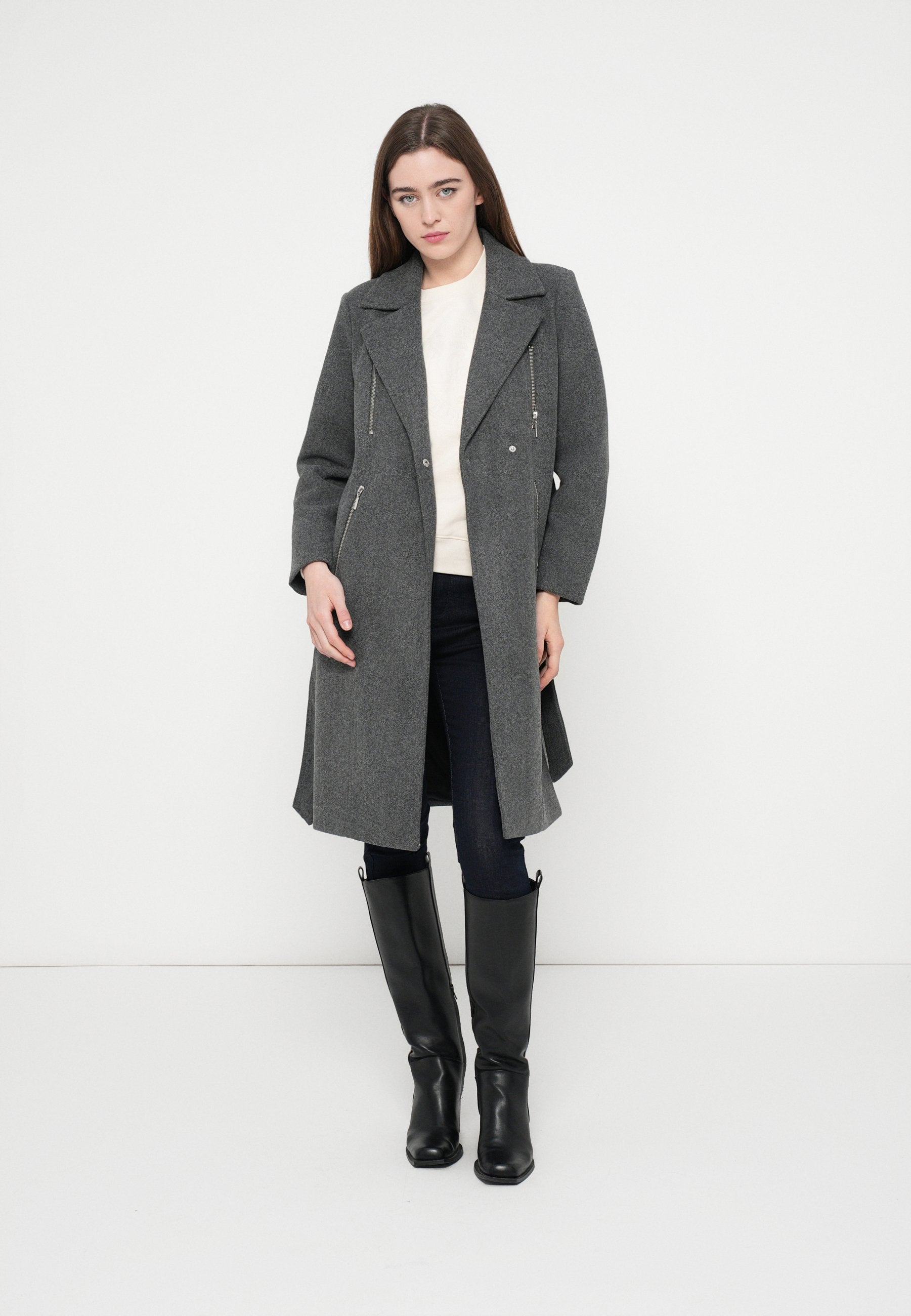 Vero Moda Petite VMAUTUMN MILE