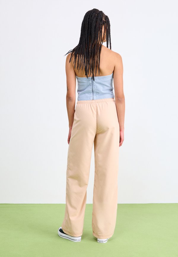 Roxy KELIA PANTS