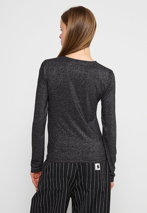 Vero Moda VMFREJA