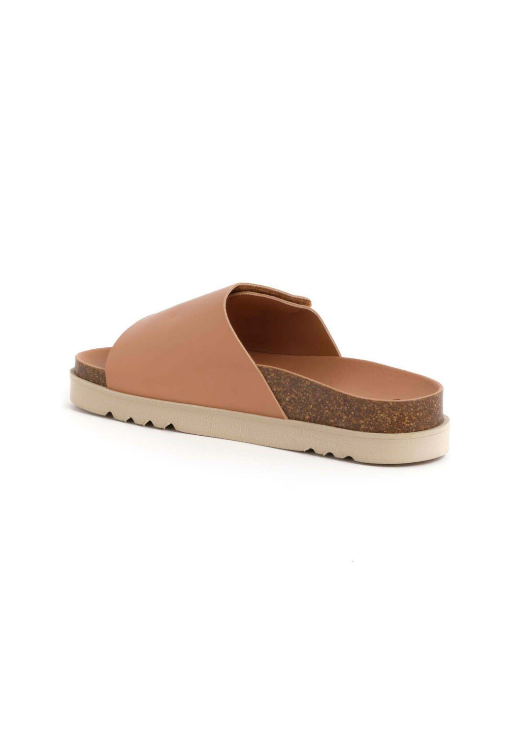 Scholl SIERRA