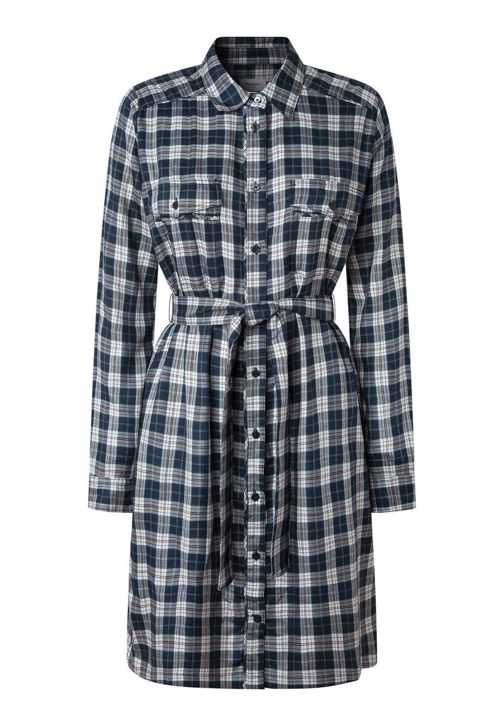 Pepe Jeans  POLYS