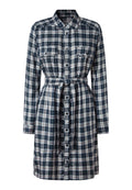 Pepe Jeans  POLYS