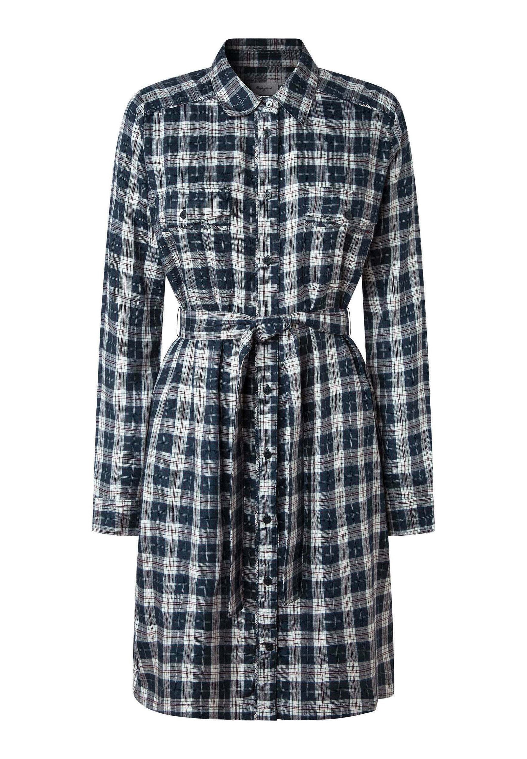 Pepe Jeans  POLYS