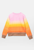 Zadig & Voltaire