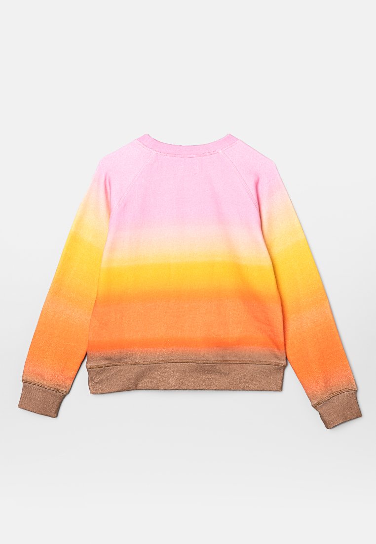 Zadig & Voltaire