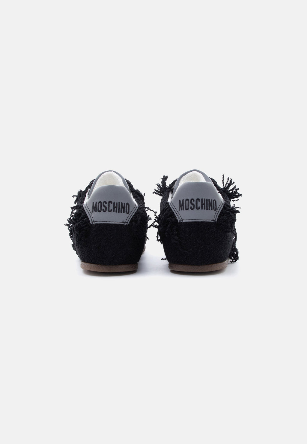 MOSCHINO DONNA