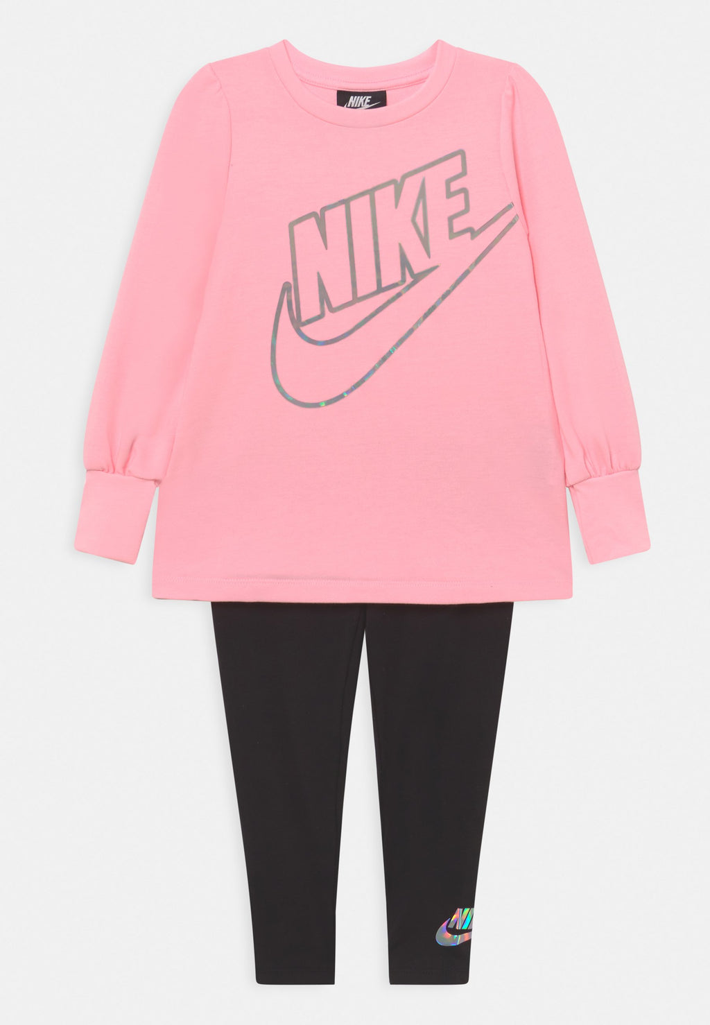 Nike Sportswear SPORTSWEAR SET