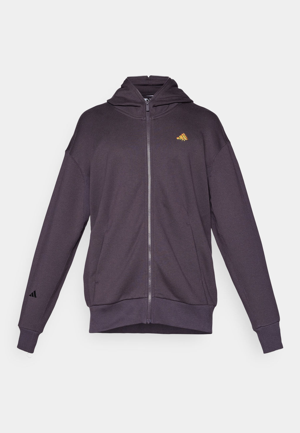 adidas Sportswear HOODIE