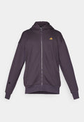 adidas Sportswear HOODIE