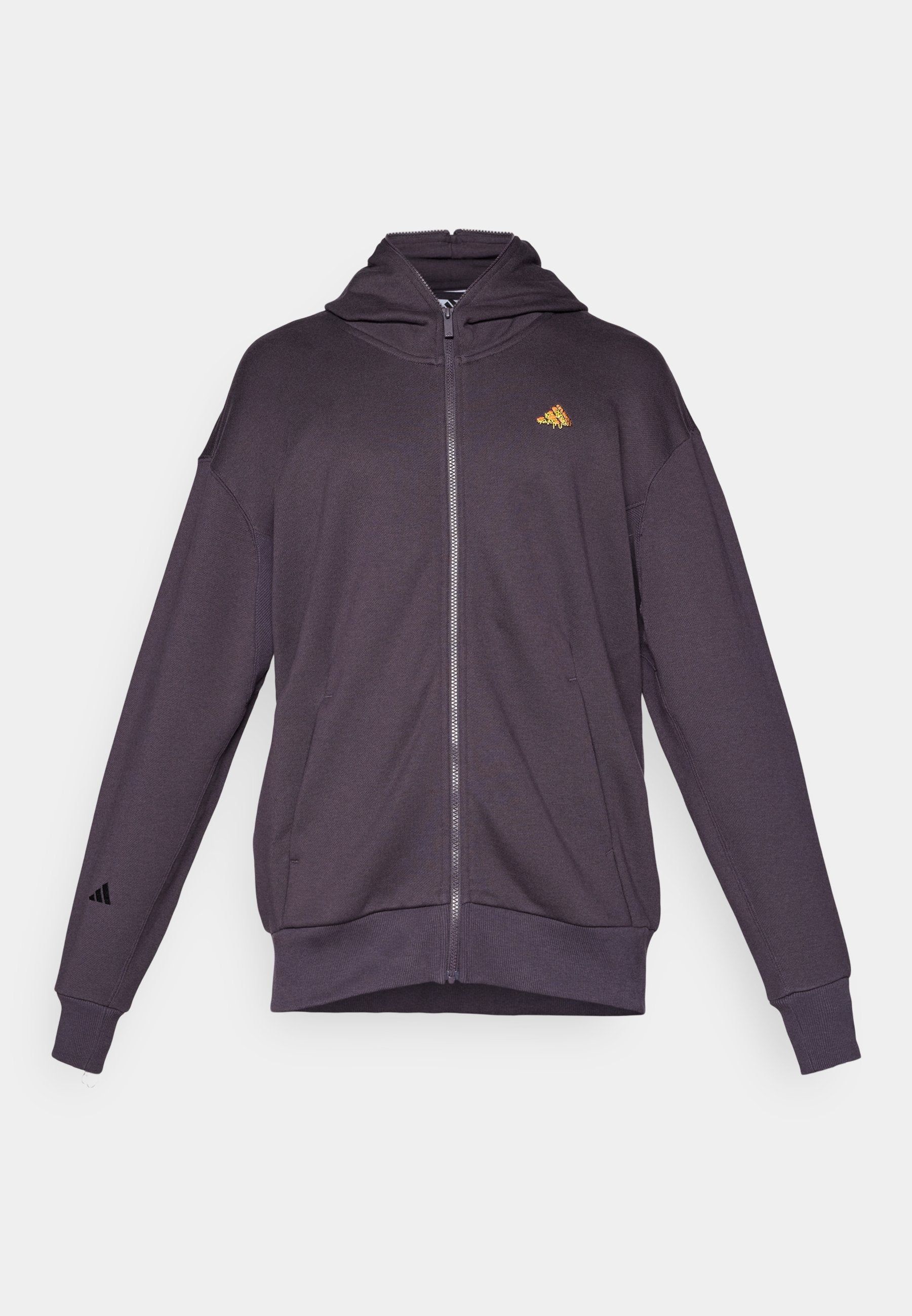 adidas Sportswear HOODIE