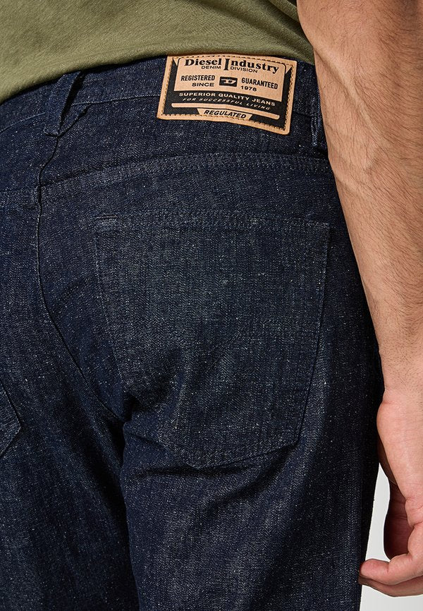 Diesel MARKEE