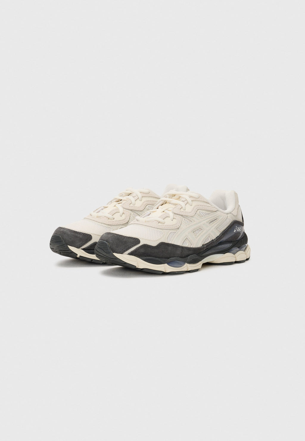 ASICS SportStyle GEL UNISEX