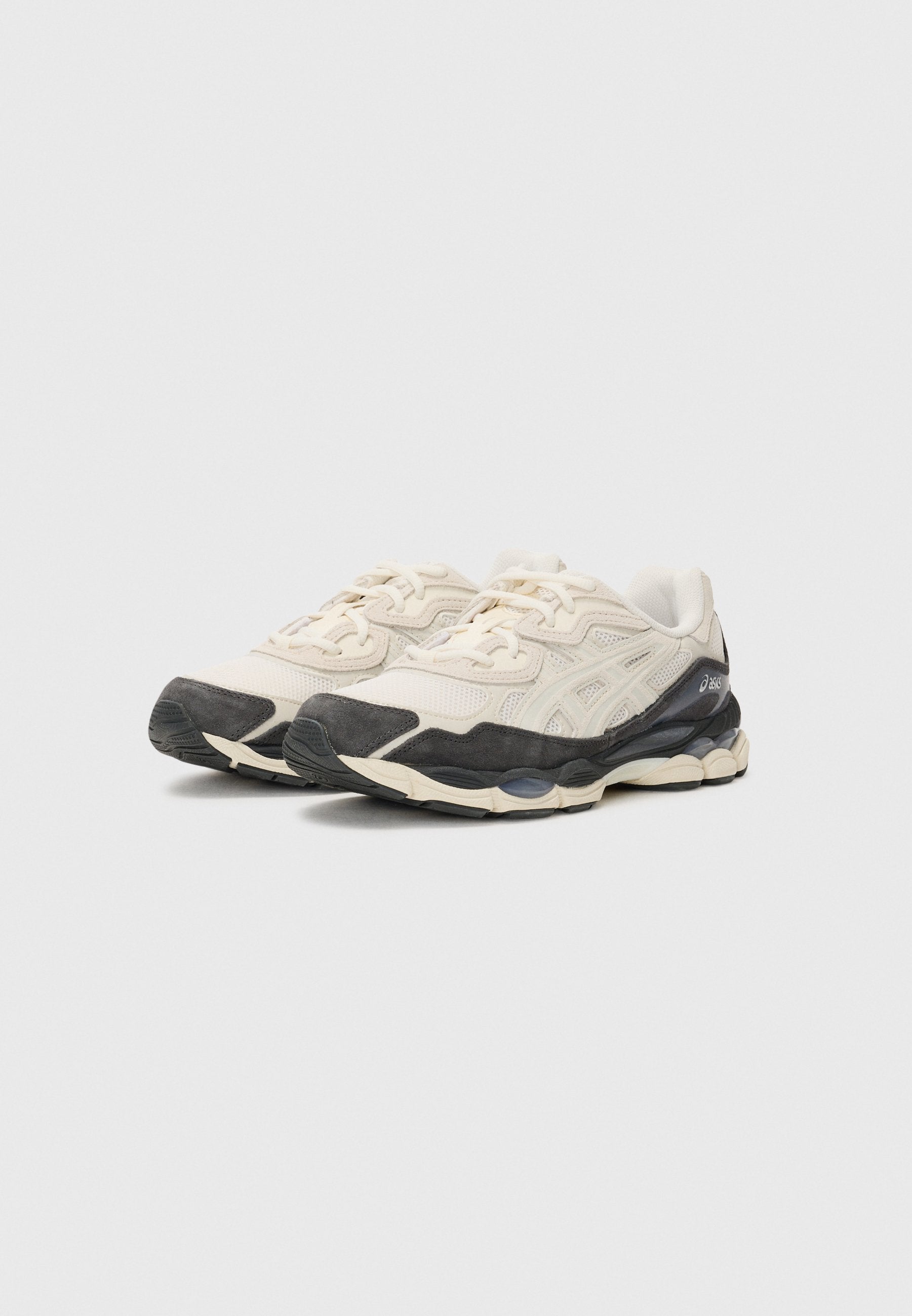 ASICS SportStyle GEL UNISEX