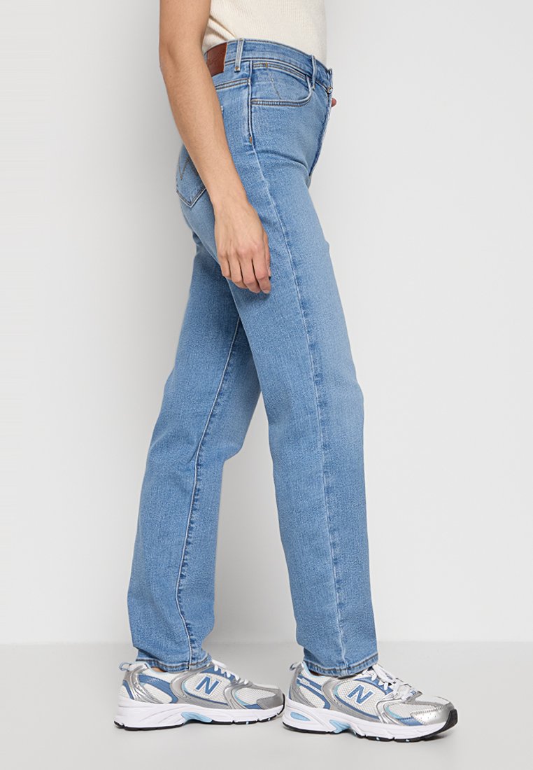 Wrangler