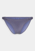 Calvin Klein Swimwear AUTHENTIC TANGA
