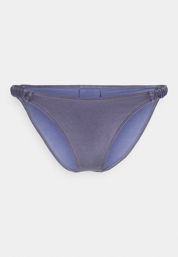 Calvin Klein Swimwear AUTHENTIC TANGA