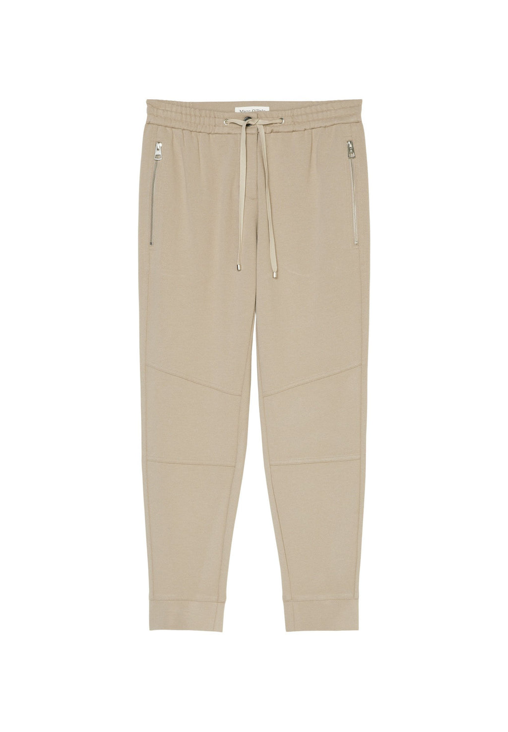 Marc O'Polo MODELL LONTTA