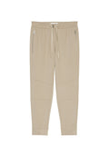 Marc O'Polo MODELL LONTTA