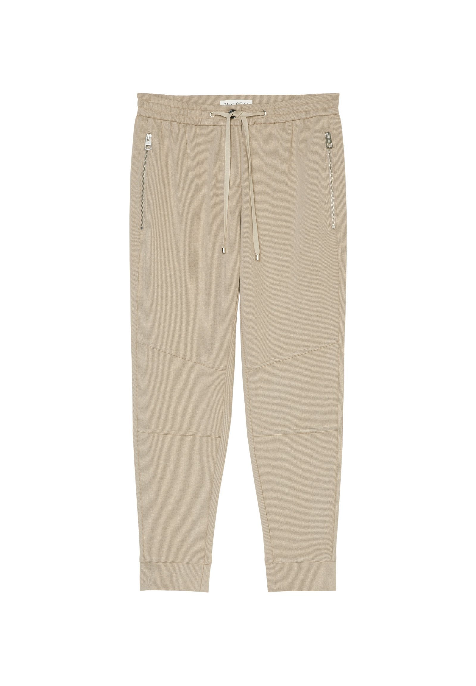 Marc O'Polo MODELL LONTTA