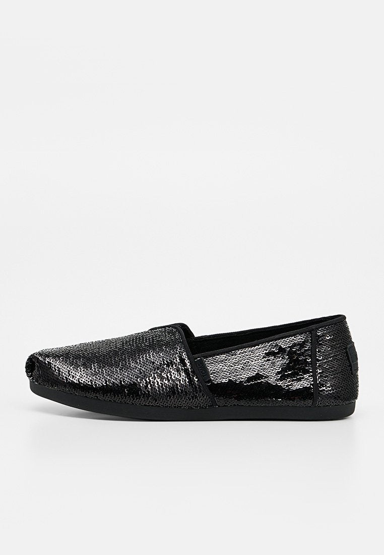 TOMS ALPARGATA CLASSIC