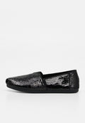 TOMS ALPARGATA CLASSIC