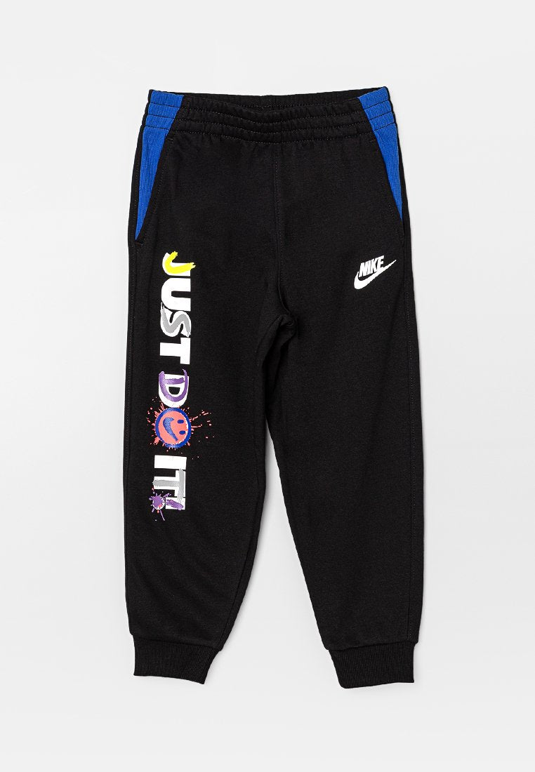 Nike Sportswear EXPRESS YOURSELF