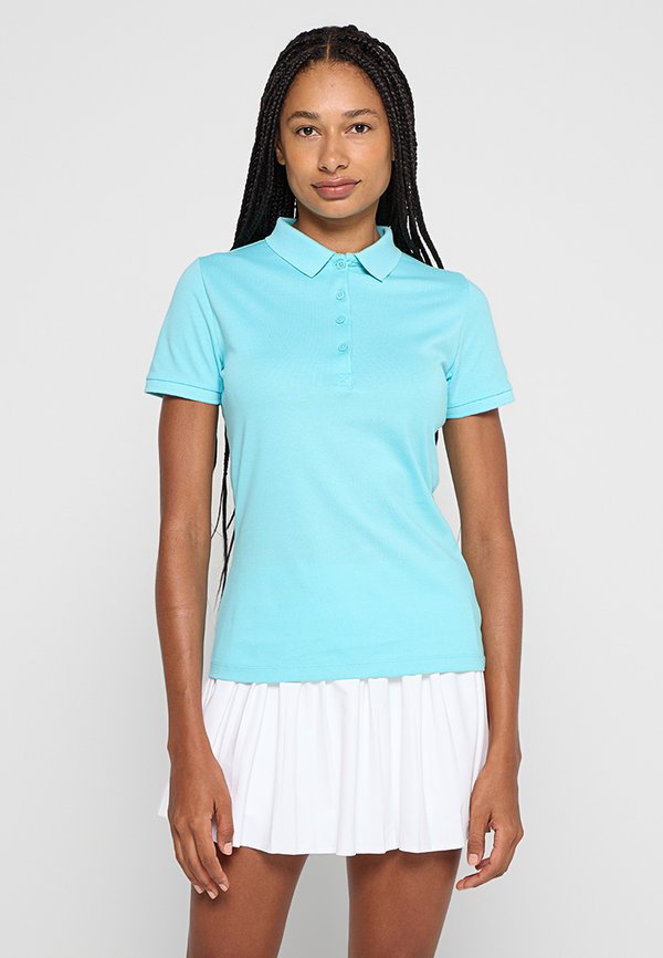 Calvin Klein Golf