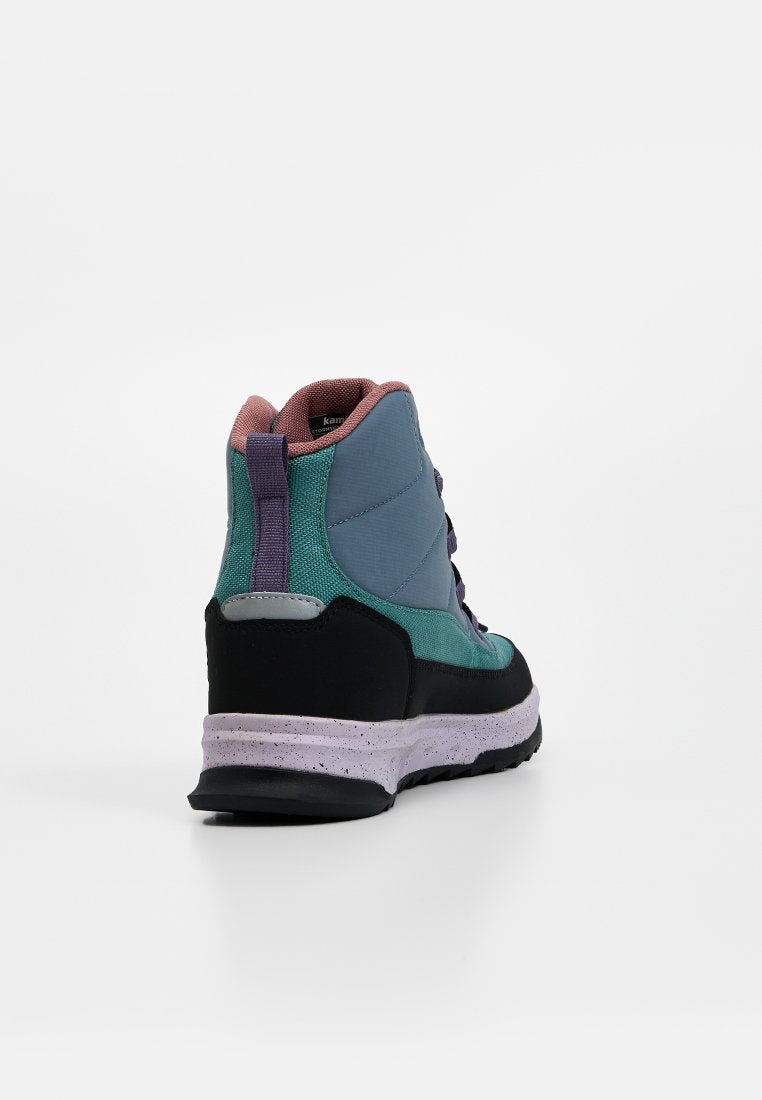Kamik STORMYGTX