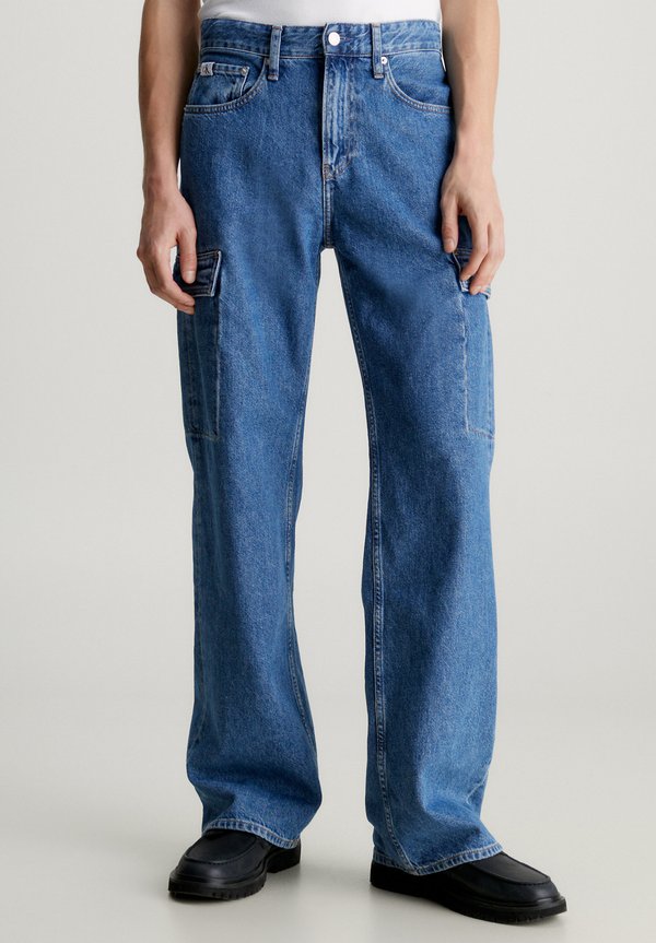 Calvin Klein Jeans