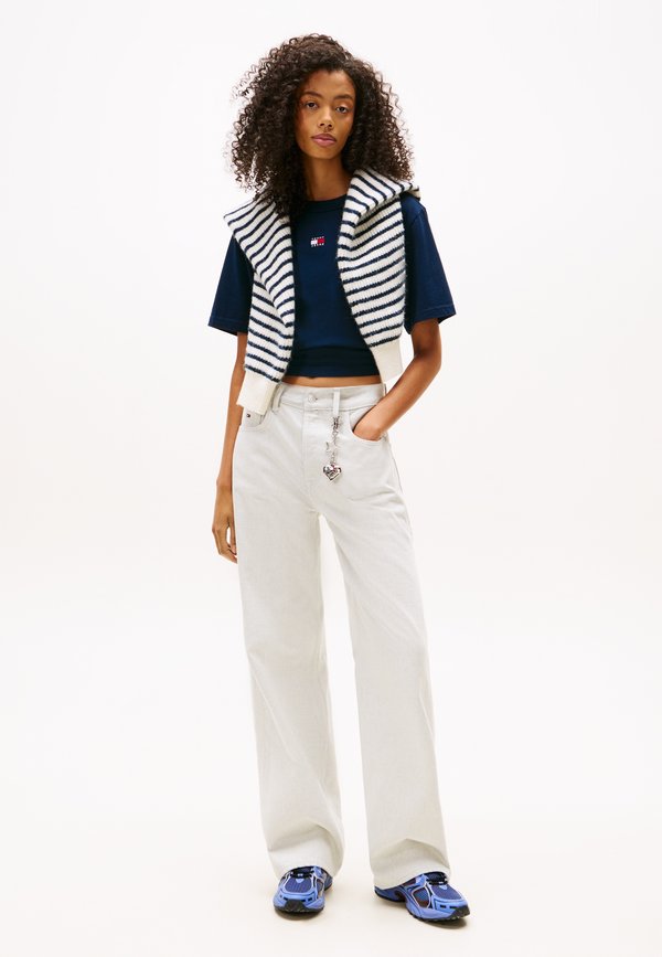 Tommy Jeans