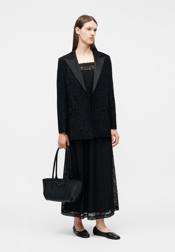 The Kooples COSTUME