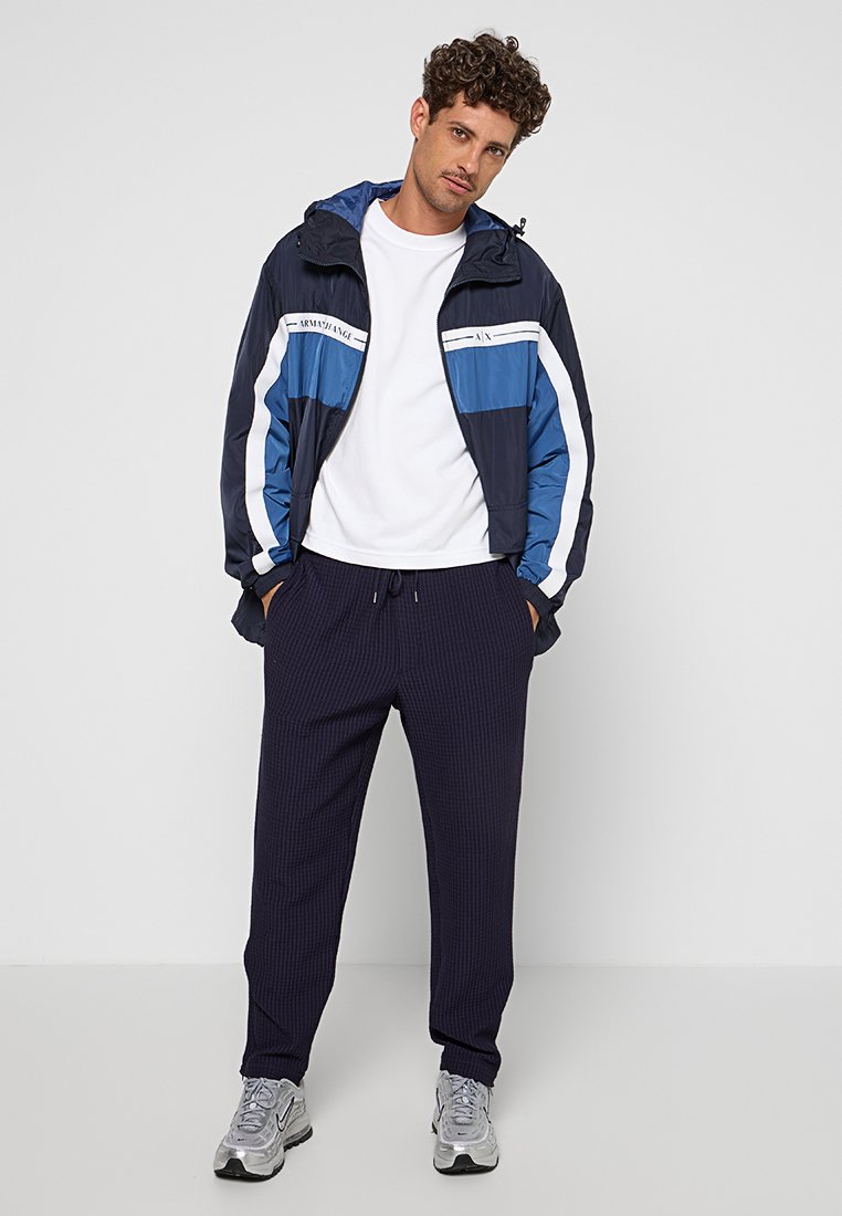 Emporio Armani