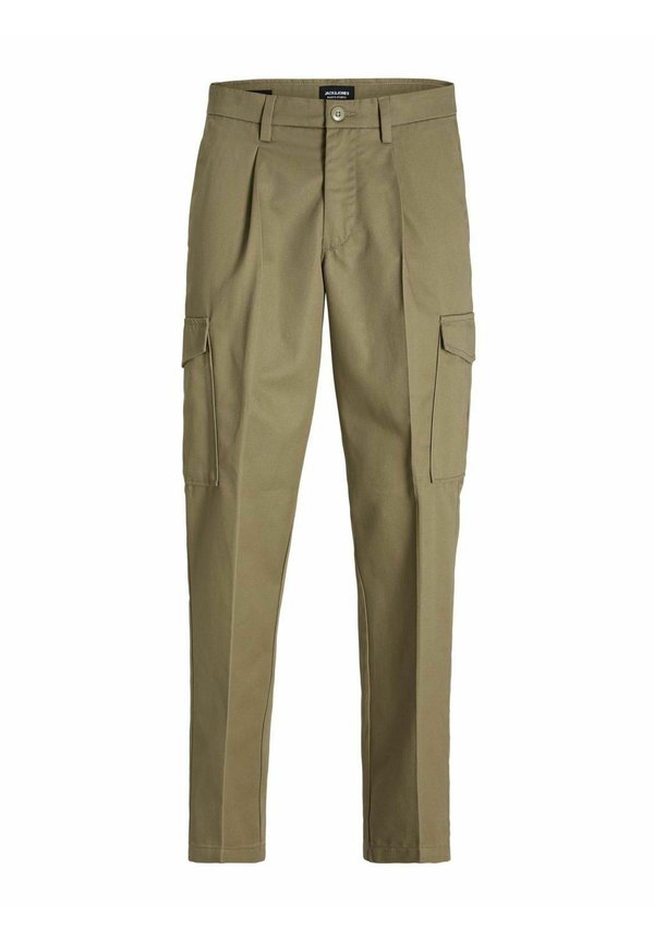 Jack & Jones Cargo tapered fit