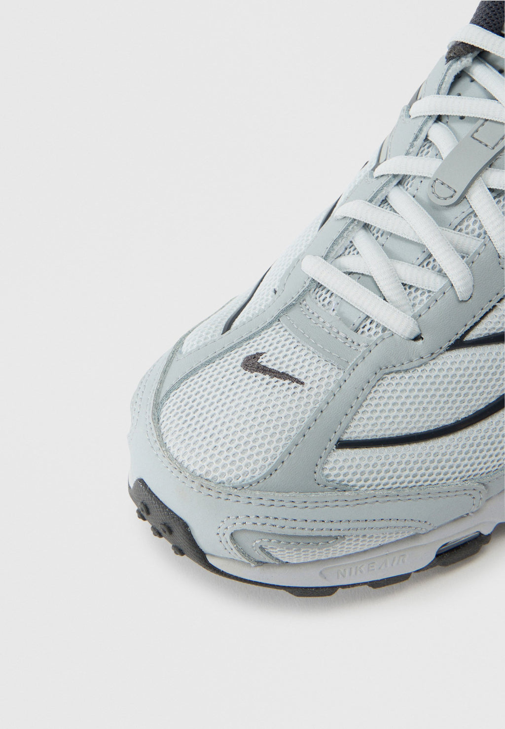 Nike Sportswear SHOX RIDE 2