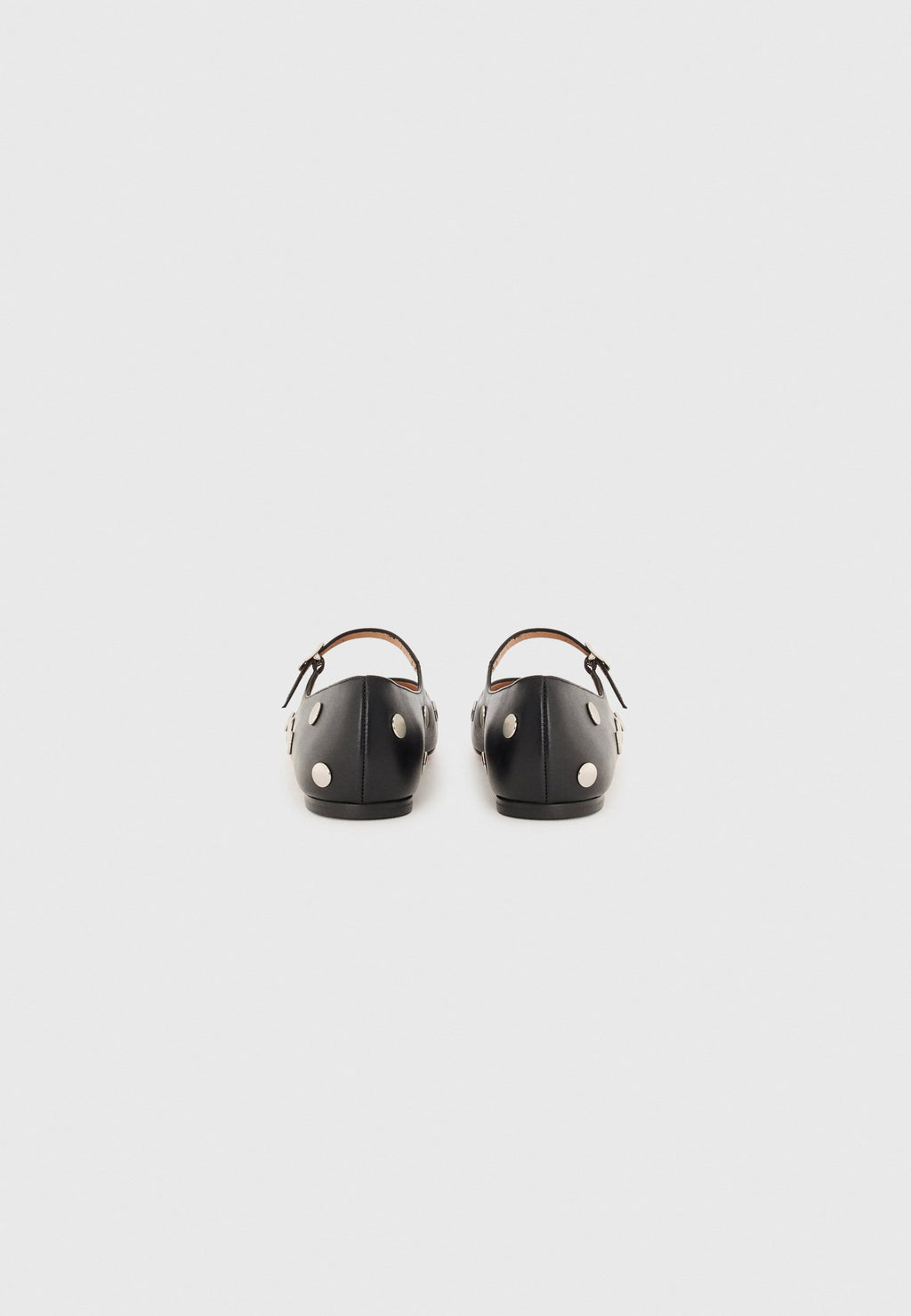 Bally BELKYS