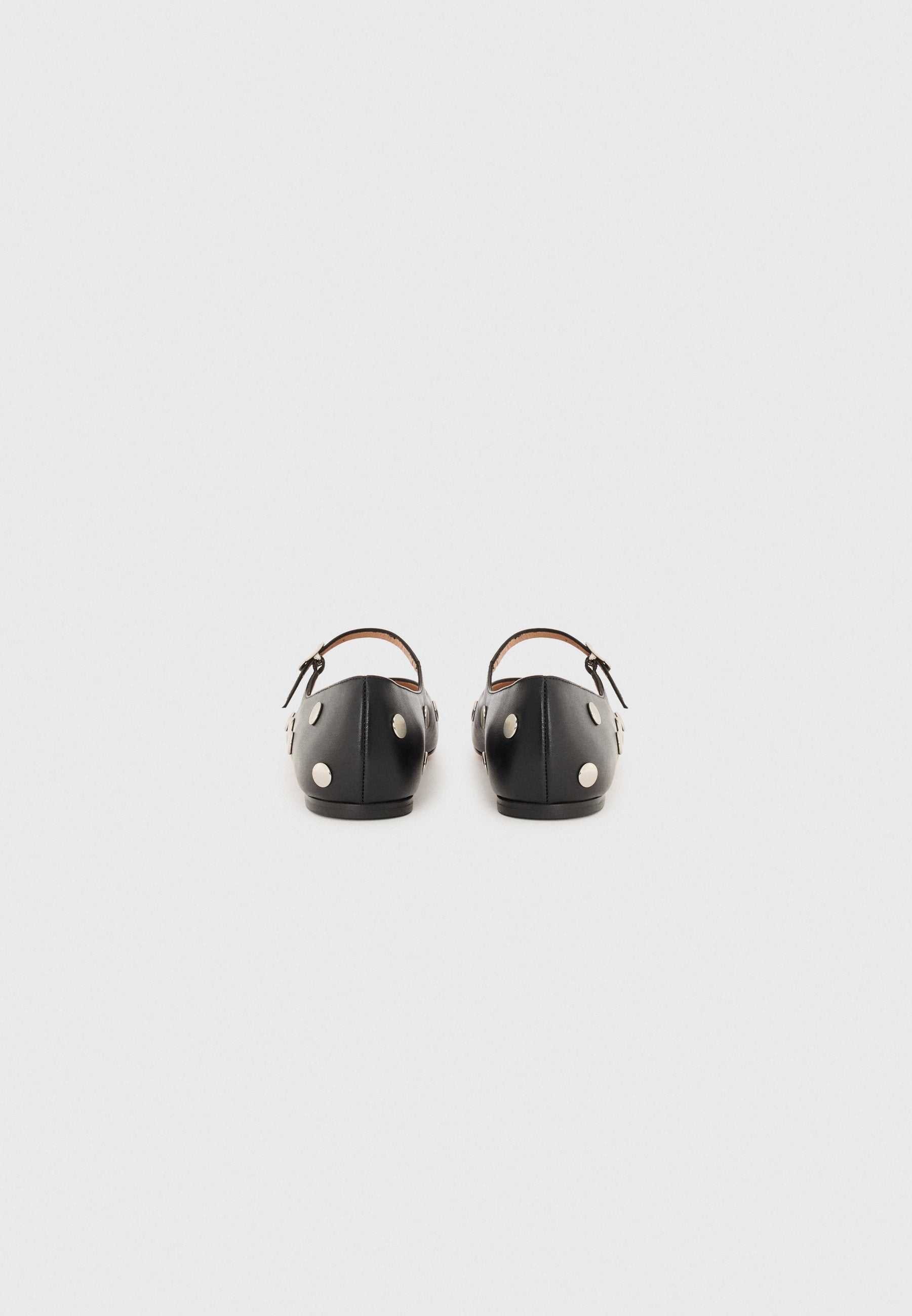 Bally BELKYS