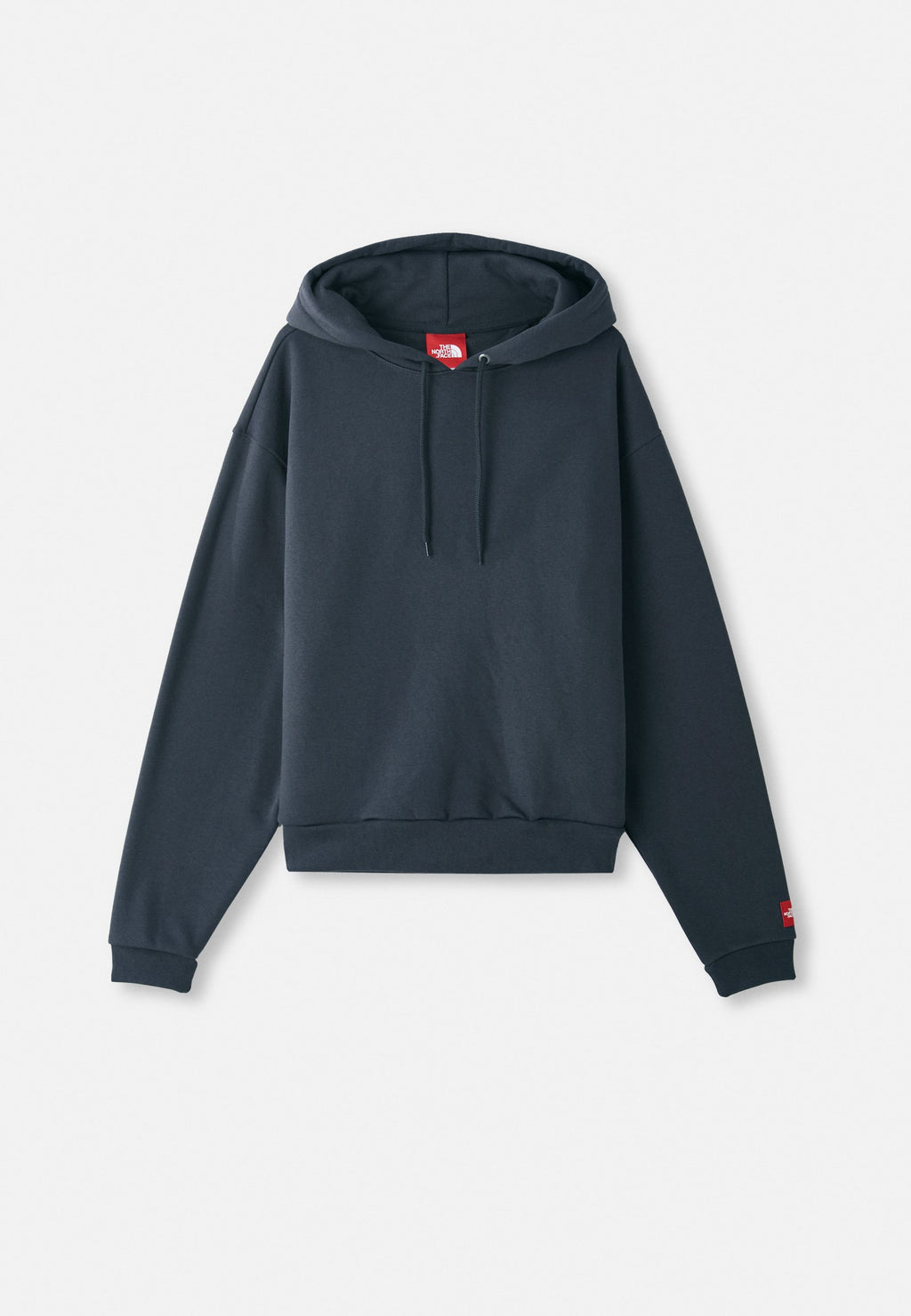 The North Face REDBOX HOODIE