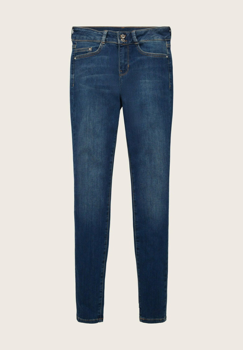 TOM TAILOR DENIM NELA