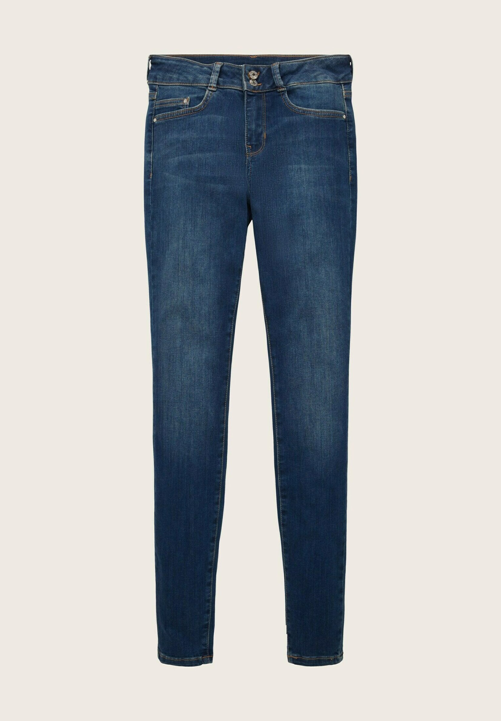 TOM TAILOR DENIM NELA