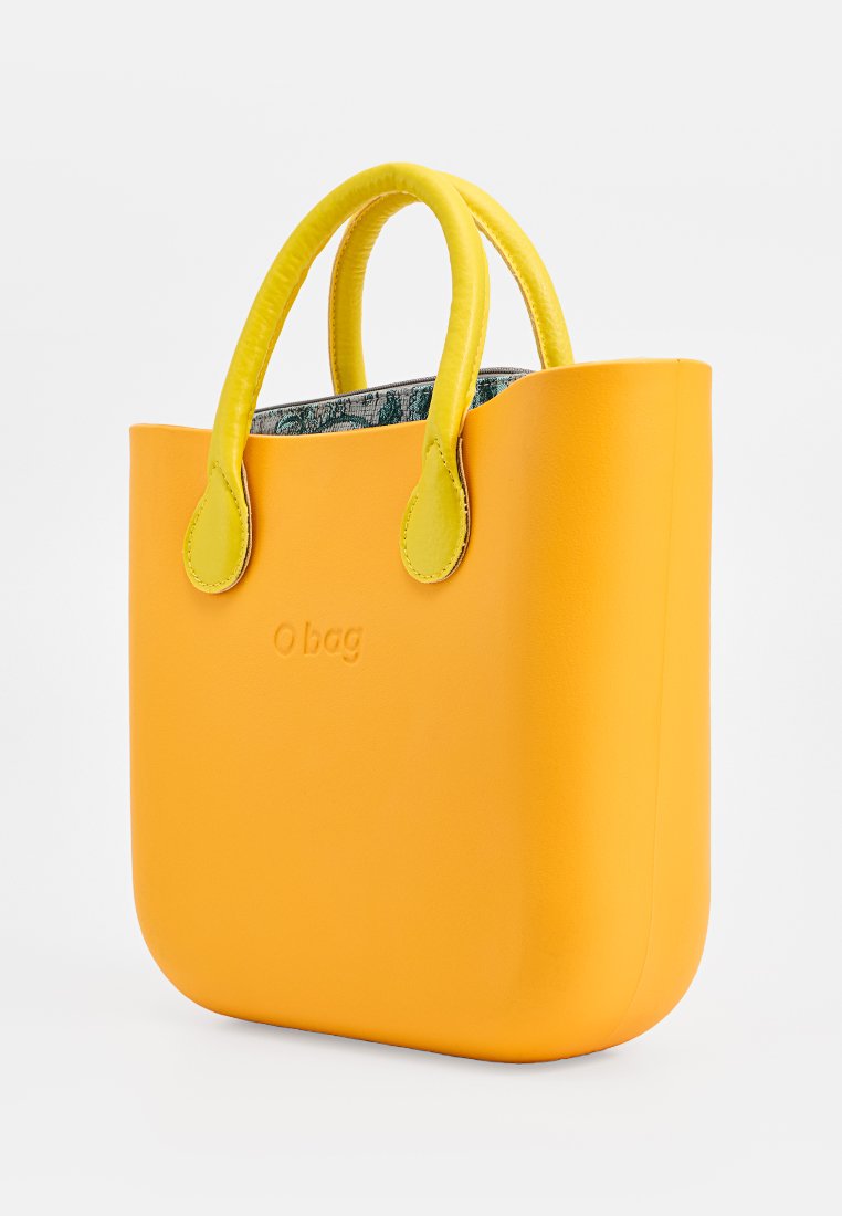 O Bag