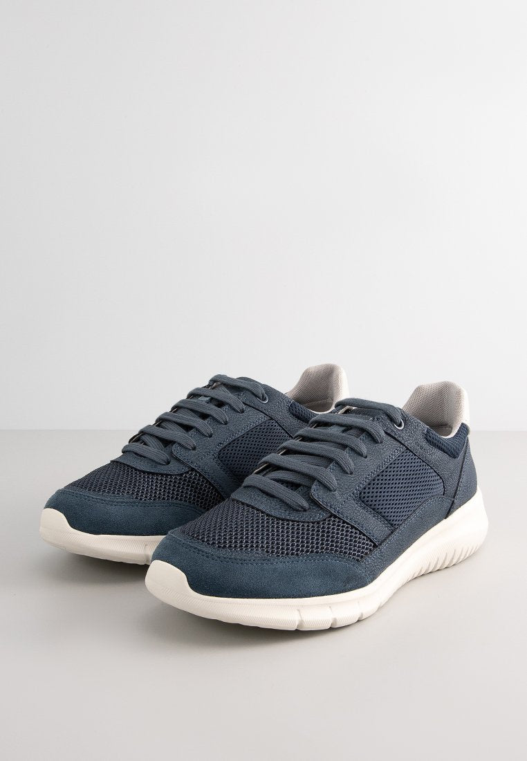Geox U MONREALE B