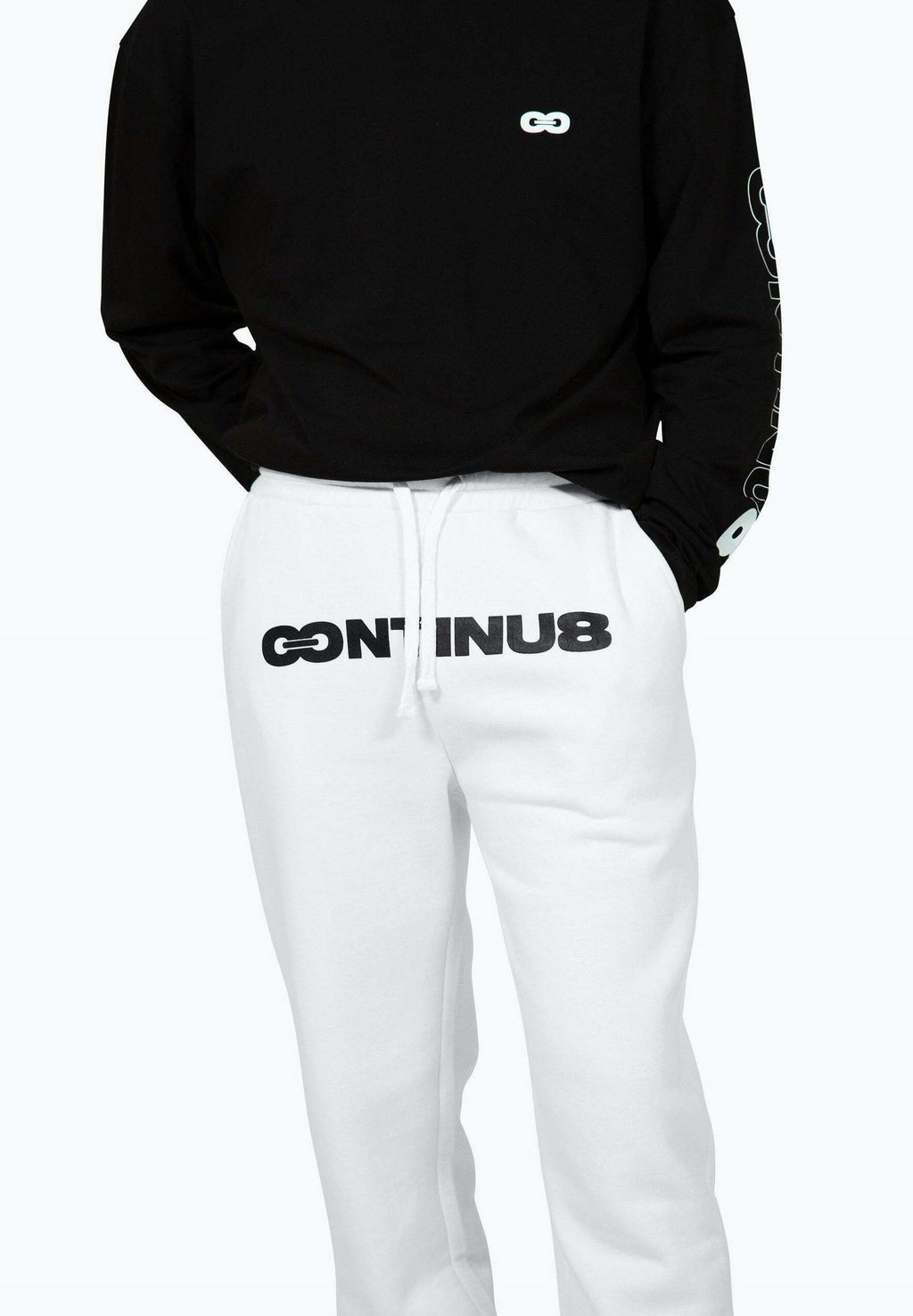 Hype CONTINU8 BASIC